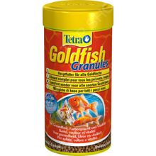 Tetra Goldfish Colour Sticks