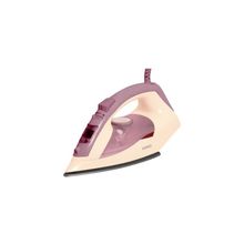 Утюг Lasko Alve LS-212-60