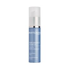 Сыворотка против морщин Phytomer Youth Refomance Wrinkle Radiance Serum 30мл