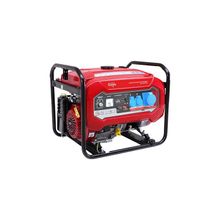 Elitech Генератор бензиновый Elitech БЭС 6500РМ