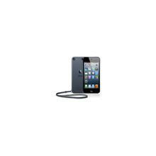 Apple iPod Touch 32Gb MD723RP A