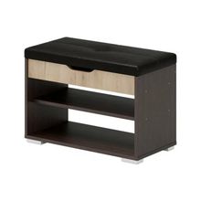 Стиль Эва Банкетка БК-002