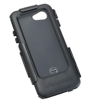 SW-MOTECH Чехол для iPhone 7 SW-MOTECH GPS.00.646.20900 B