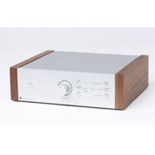 Pro-Ject Phono Box DS2 USB