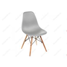 Стул Eames PC-015 grey