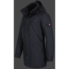 Wellensteyn Brandungsparka-04 Dunkelblau