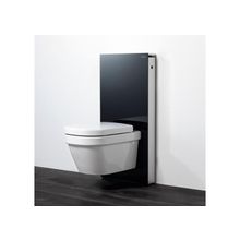 Geberit Система инсталляции "Monolith Premium" - Инсталляция - Артикул