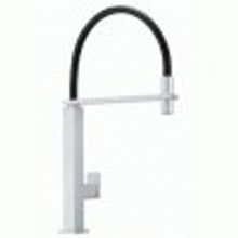 Смеситель Franke Centinox Pro (115.0177.709)