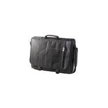 Сумка для ноутбука HP Basic Messenger Carrying Case (AP355AA)