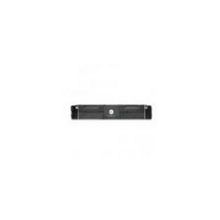 Ленточная библиотека DELL PV114T Rack BaseSingleLTO3 2U 39160with cable 39320ASCSIwith cable No Warr