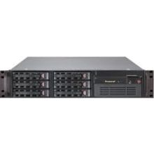 SuperMicro SuperMicro SYS-6028R-T Bundle