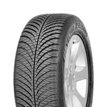 Летние шины GOODYEAR Vector 4Seasons G2 SUV 225 60 R17 V 99