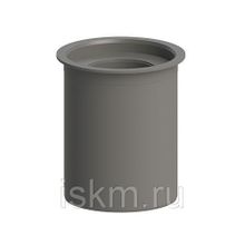 Воздушный клапан ТП-900