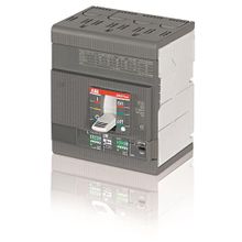 Выключатель автоматический XT2N 160 TMG 16-160 4p F F | код. 1SDA067727R1 | ABB