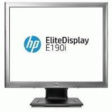 HP HP E190i E4U30AA