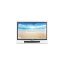 BBK lem4279f ultimo 42" Темный металлик led full hd usb mediaplayer (rus)