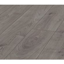 Ламинат Kronotex Mammut Дуб эверест серый D3178