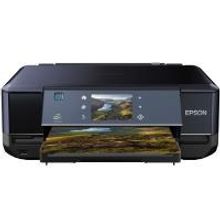 EPSON Expression Premium XP-710 МФУ струйное цветное