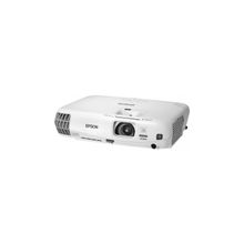 Проектор Epson EB-W16