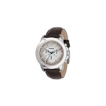 Часы Fossil Chronograph  FS4533