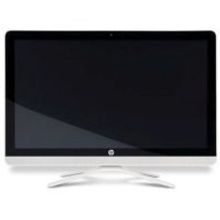 HP HP Pavilion All-in-One 22-b007ur