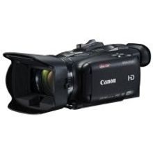 Canon Canon Legria HF G40