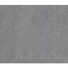 Сланец Светло-Серый