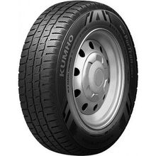 Michelin Latitude Sport 3 245 50 R20 102V