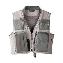 Жилет разгрузочный Nunya Vest, XL Cloudveil