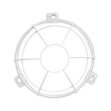 ABB Решетка защитная датчика движения Busch-Wachter ABB BJE альпийский белый 2CKA006899A2304 ID - 90637