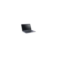 DELL INSPIRON 5423 (Core i5 3317U 1700 Mhz 14" 1366x768 4096Mb 532Gb DVD-RW Wi-Fi Bluetooth Win 8 64)