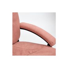 Tetchair Кресло COMFORT LT, розовый