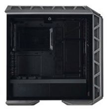 Cooler Master Cooler Master MCM-H500P-MGNN-S00