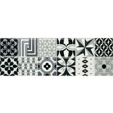 Ape Muse Decor Dusty III 20x60 см