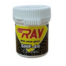 Порошок Ray SHF44 (+10-0 C)