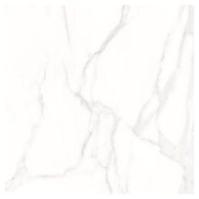 Каррара Нова 45х45 белый (6246-0106) 45х45 (1,62м2 42,12м2 26уп) керамогранит