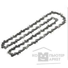 Bosch Цепь  F016800256 ЦЕПЬ 30 CM ДЛЯ AKE 30-17,18