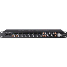 M-AUDIO M-TRACK EIGHT