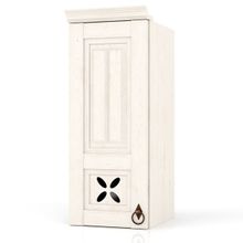 Любимый Дом Кухня Амели Шкаф 30 см. левый ID - 286735