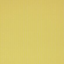 Обои Bn International BN 219001