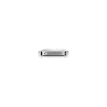 HP ProLiant DL380eGen8 687571-425