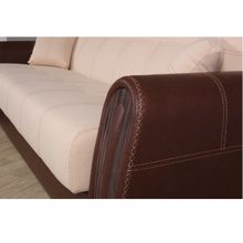 Диван-кровать Аллегро-01