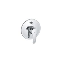 Смеситель для ванны Grohe Eurostyle 33637001