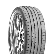 Летние шины Roadstone N8000 235 50 R18 W 101 XL