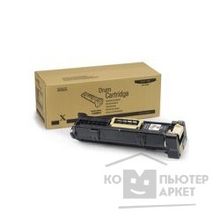 Xerox 113R00670 Копи-картридж для Phaser 5500 5550 60 000 стр.