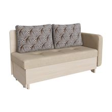 Диван кухонный Феникс ДФЕ16