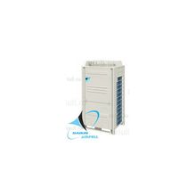 Наружный блок Extra Multi DAIKIN RXYRQ8P