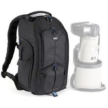 Рюкзак Think Tank StreetWalker Pro
