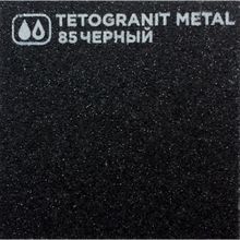 Дозатор Omoikiri OM-02-BL черный