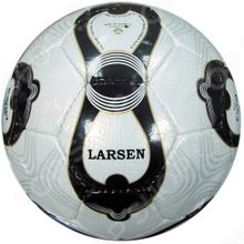 Larsen Team